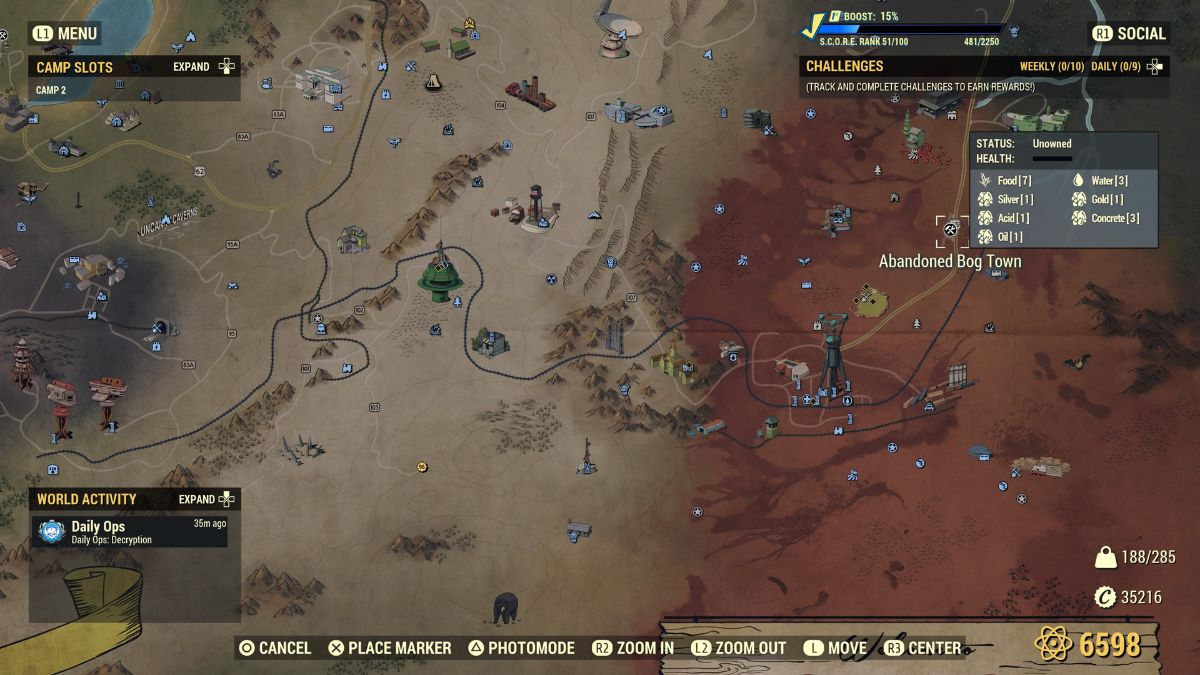 the-best-places-to-find-screws-in-fallout-76-gamepur
