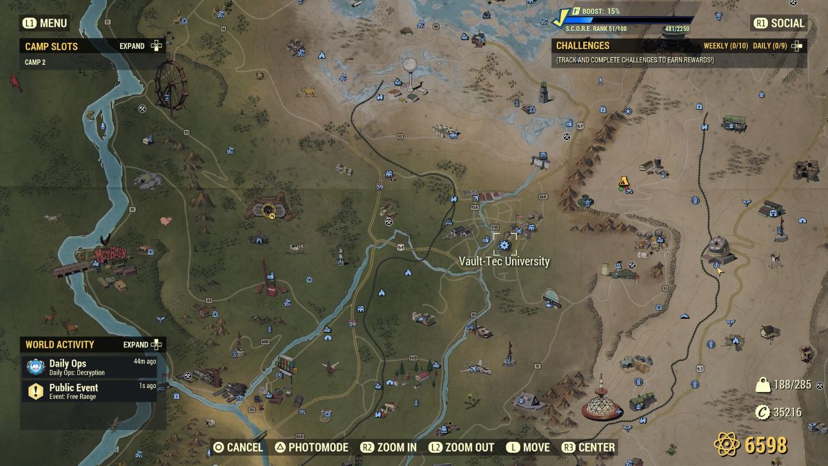 the-best-places-to-find-screws-in-fallout-76-gamepur