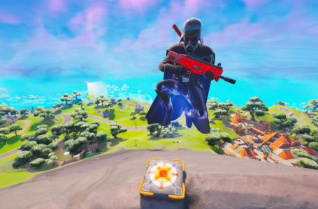 Fortnite Page 13 Of 233 Gamepur Fortnite Page 13 Of 233 Gamepur