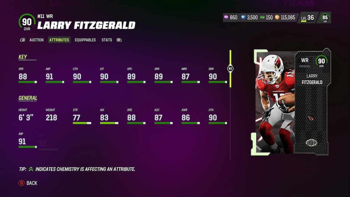 Madden 23 How to complete Ultimate Kickoff Troy Polamalu and Larry