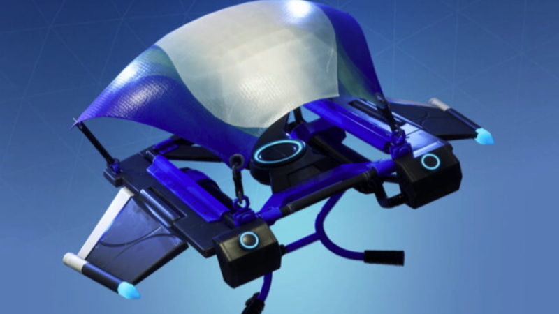 What Is The Rarest Glider In Fortnite The 10 rarest Gliders in Fortnite, and how to get them - Gamepur