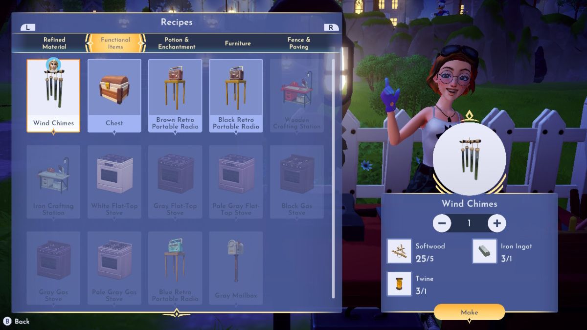 How to unlock Anna in Disney Dreamlight Valley Gamepur