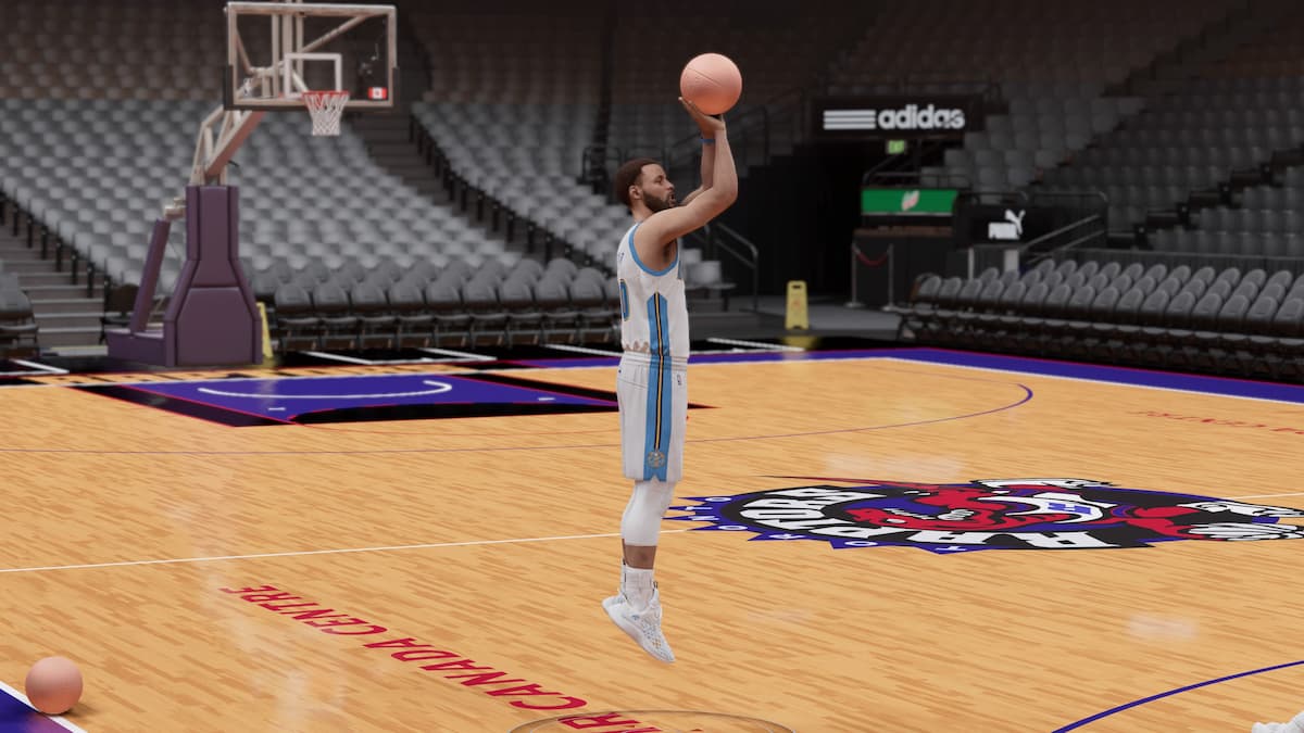 Best Token Rewards players to pick in NBA 2K23 Gamepur