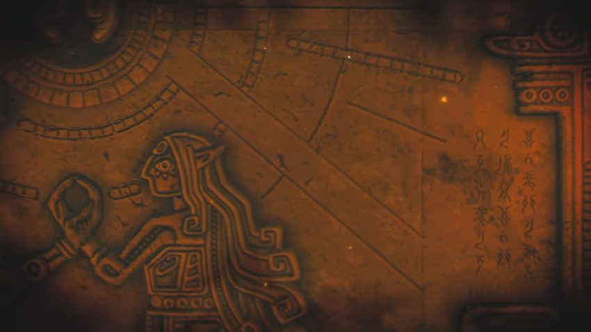 The Legend Of Zelda Tears Of The Kingdom New Trailer Breakdown Theories Questions And More Gamepur