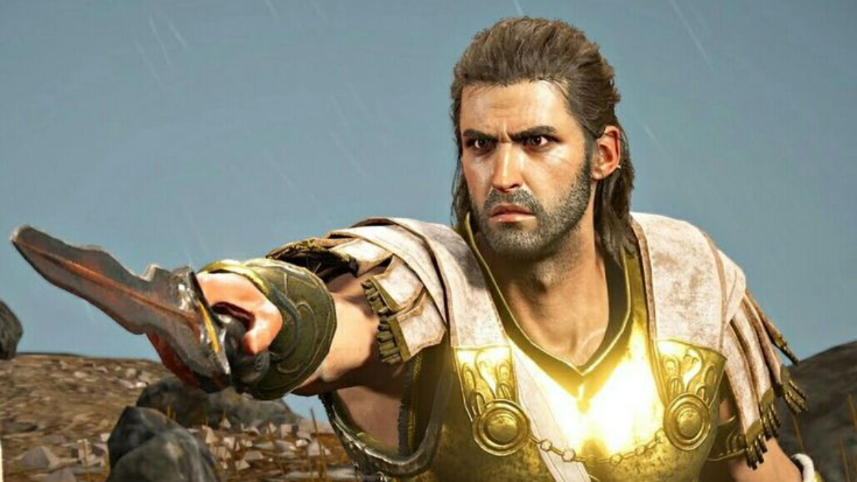 The 10 best Assassin's Creed villains and antagonists - Gamepur