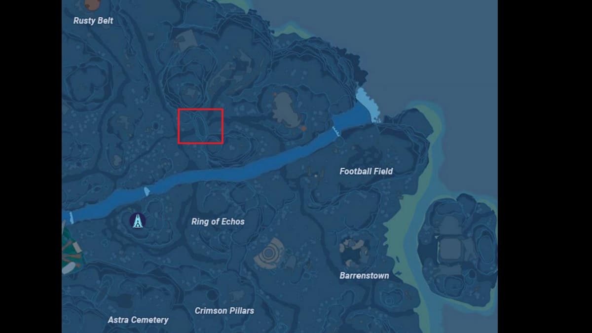 How to make Turkey Beet Soup in Tower of Fantasy Gamepur