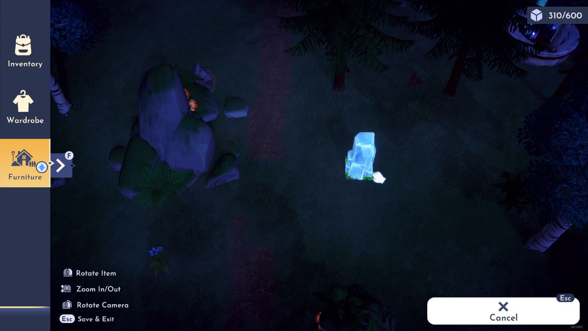 All Kristoff Quests in Disney Dreamlight Valley, and how to complete