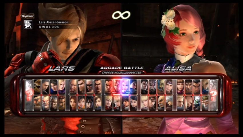 How To Play The Tekken Series Games In Timeline Order Gamepur