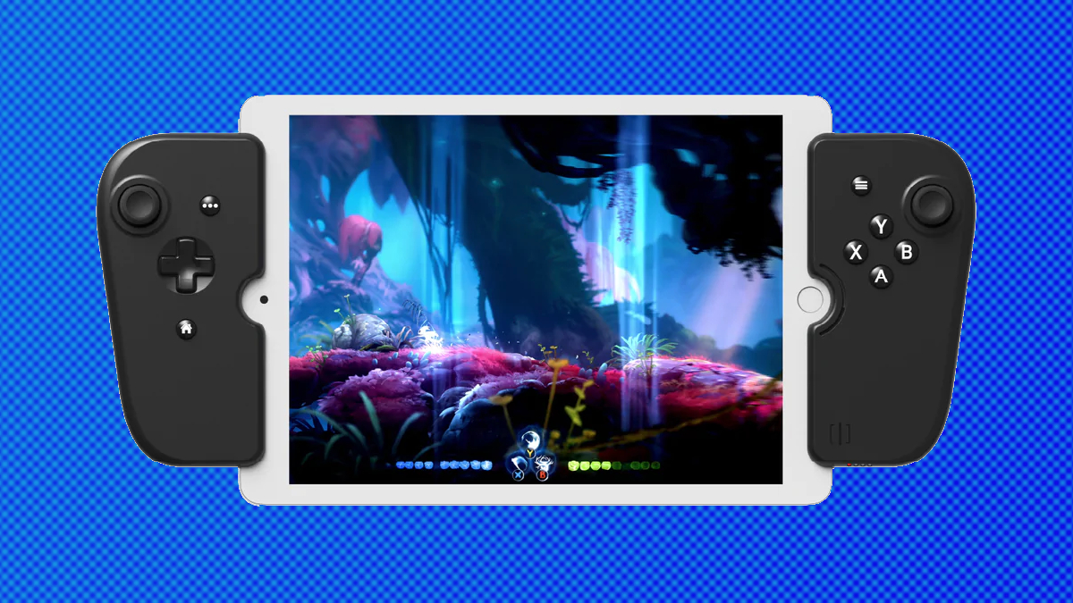 The 7 best Apple Arcade controllers Gamepur