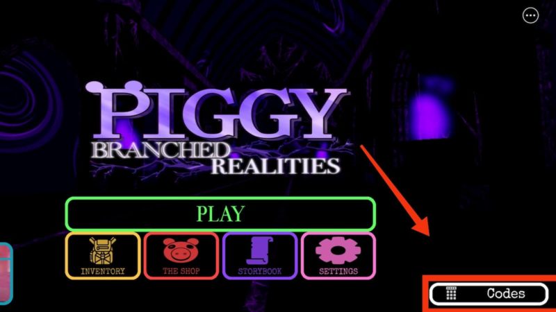 Piggy Numbers Code Roblox Piggy: Branched Realities codes (November 2022) - Gamepur