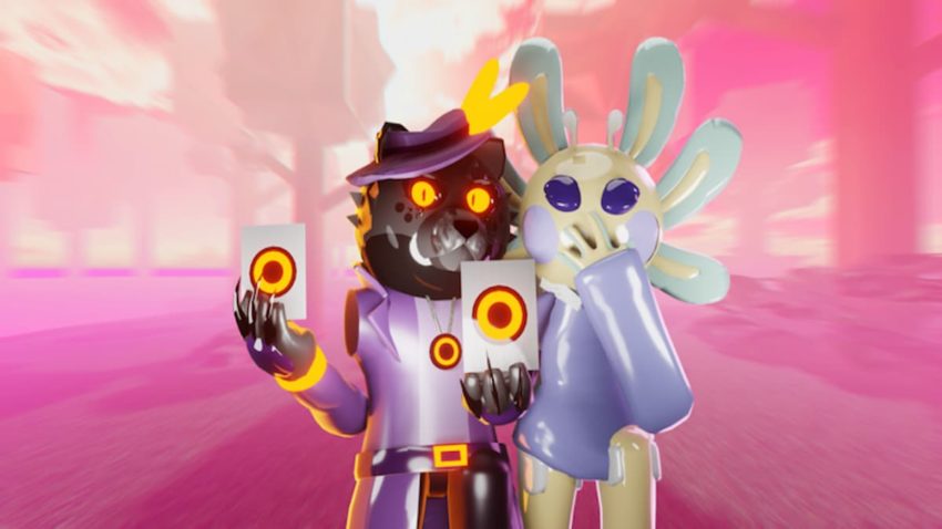 roblox reset password email not coming through