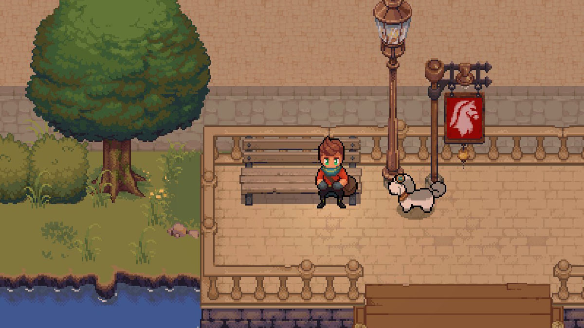 Potion Permit beginner's guide – tips and tricks - Gamepur