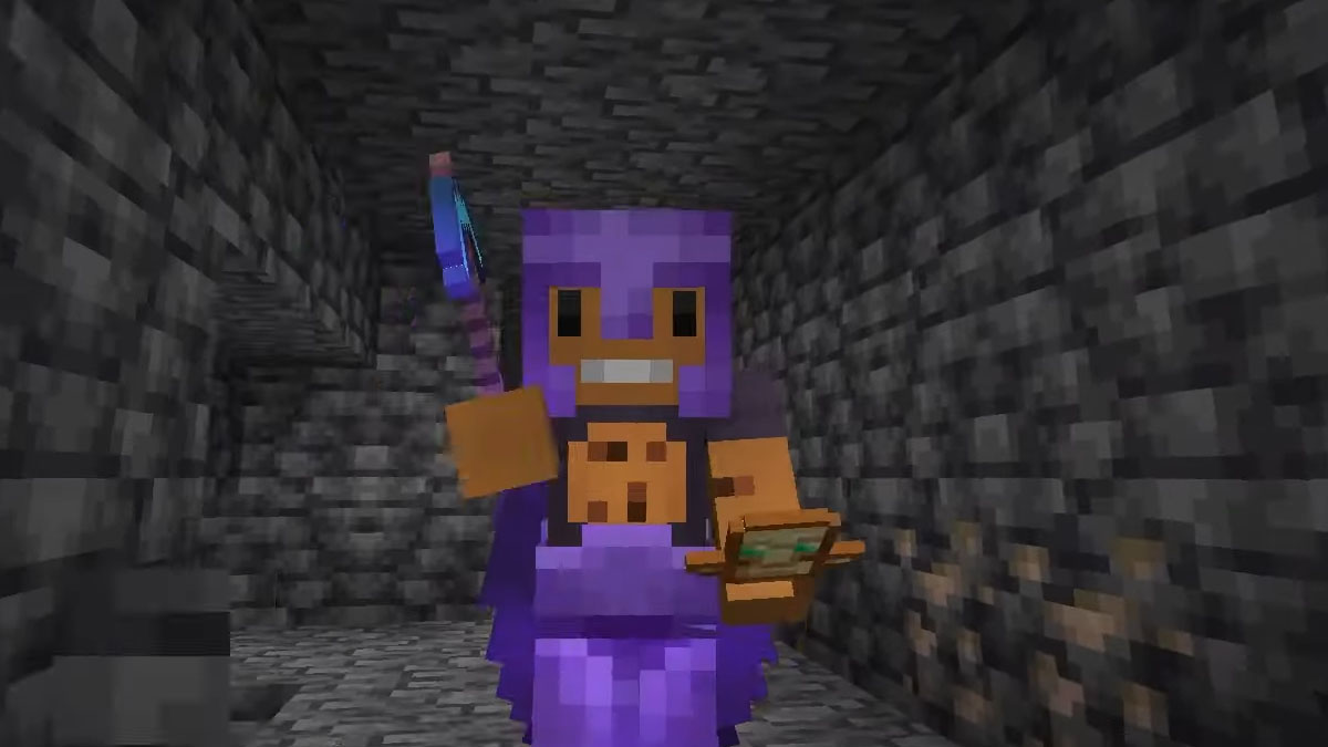 The 10 Best Minecraft YouTubers - Gamepur