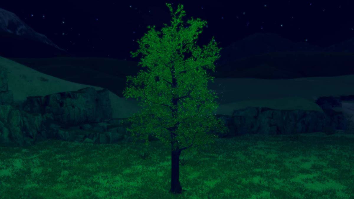 The 10 rarest Steam trading cards, and how much they're worth Gamepur