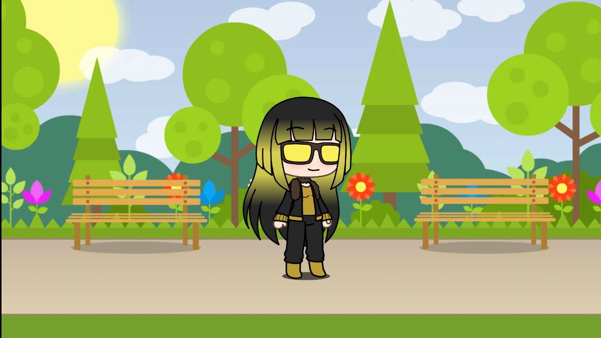 The 10 best Gacha Life outfit designs and ideas - Gamepur