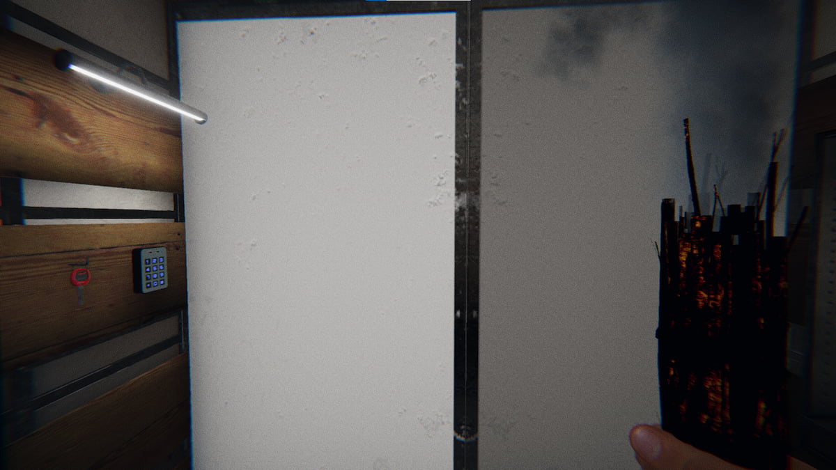 How to use the Smudge Stick on Phasmophobia 24ssports