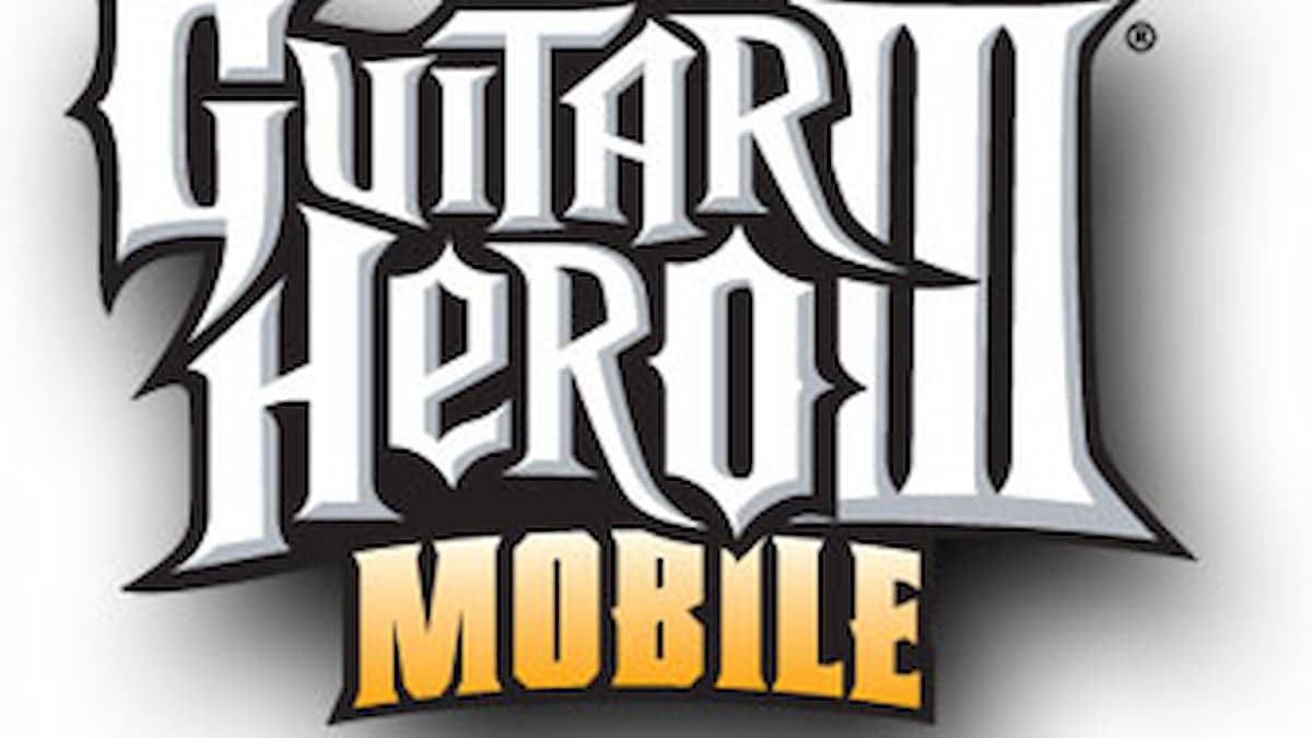 All Guitar Hero games in order of release 24ssports