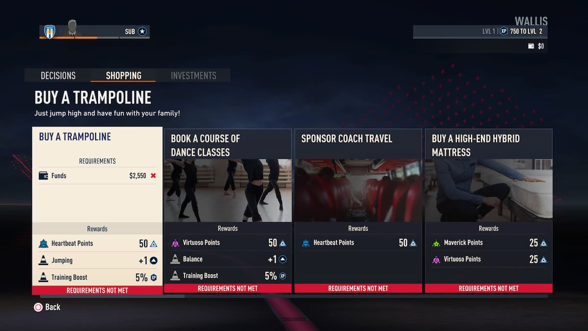 fifa-23-how-to-upgrade-attributes-in-player-career-mode-gamepur