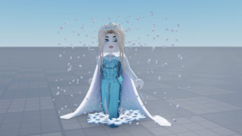 The 10 best rich Roblox avatar designs – How to make your Roblox avatar ...