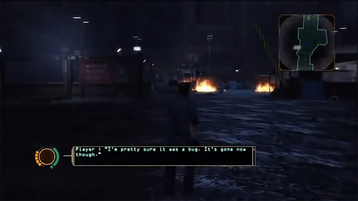 10 cancelled video games we wish we could save Gamepur