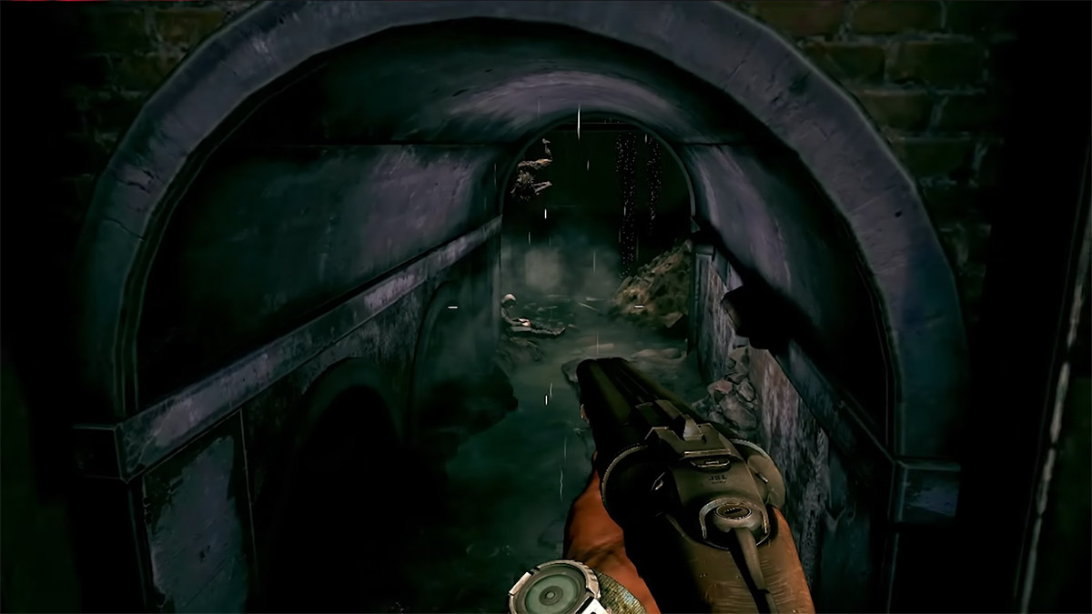 10 cancelled video games we wish we could save Gamepur