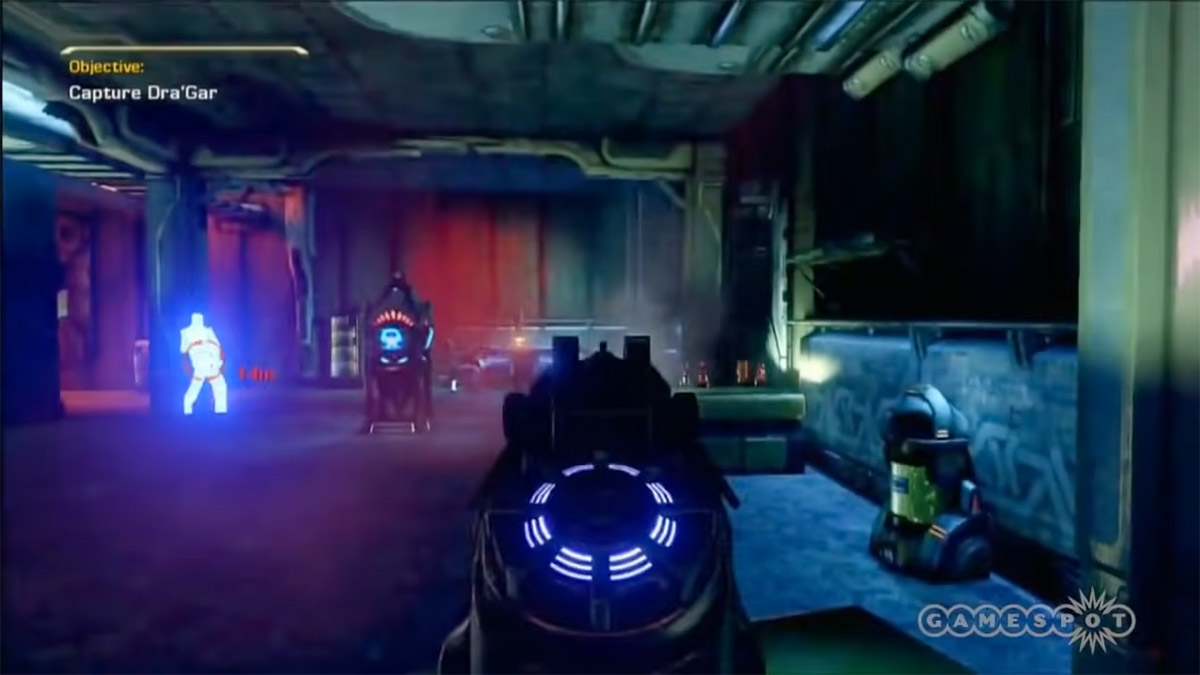 10 cancelled video games we wish we could save Gamepur