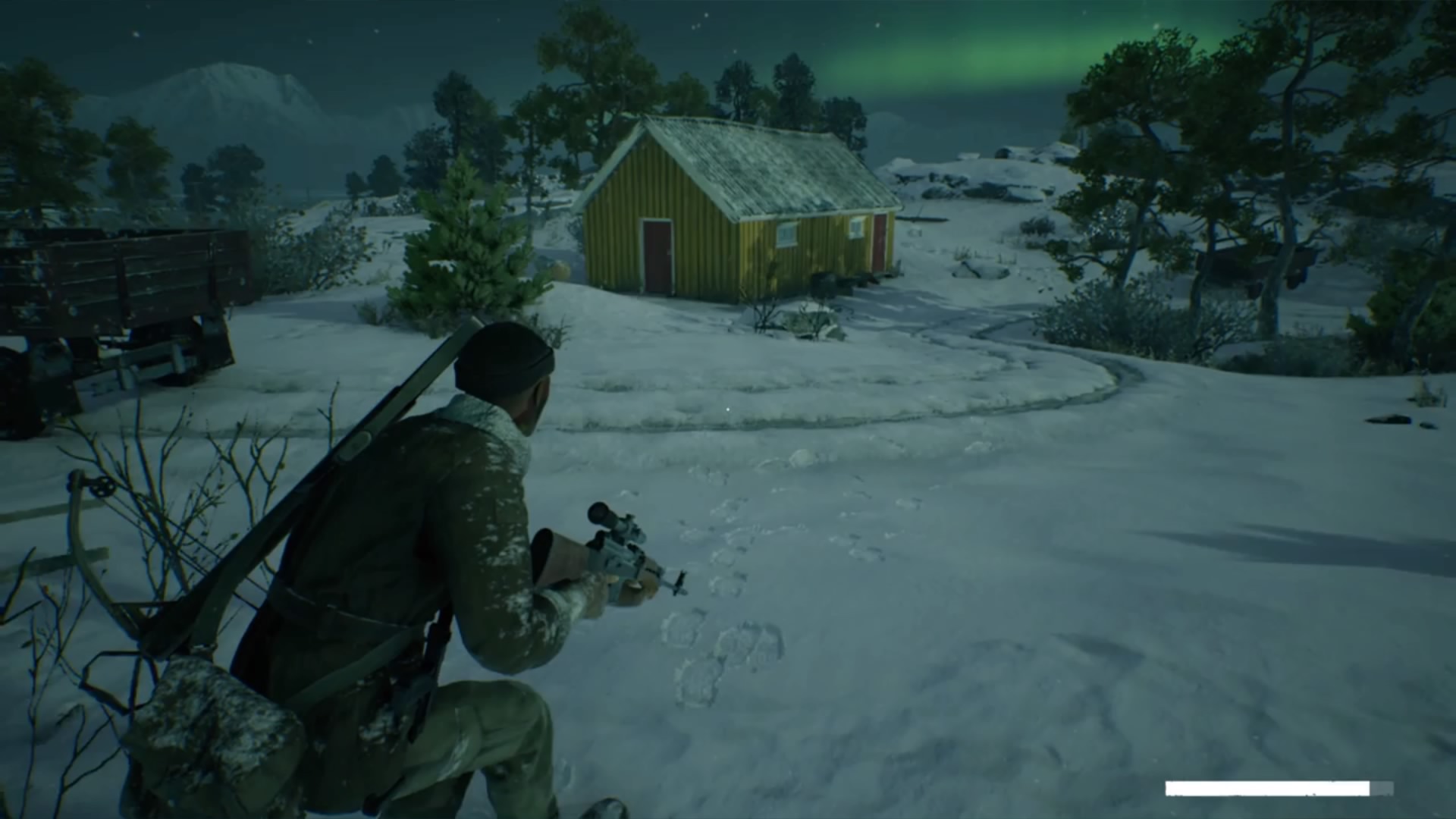 Does Vigor have cross platform play? Answered Gamepur