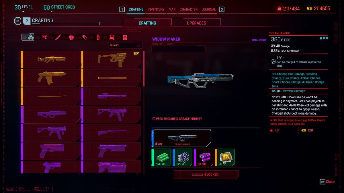 The 11 best PC mods for Cyberpunk 2077 Gamepur