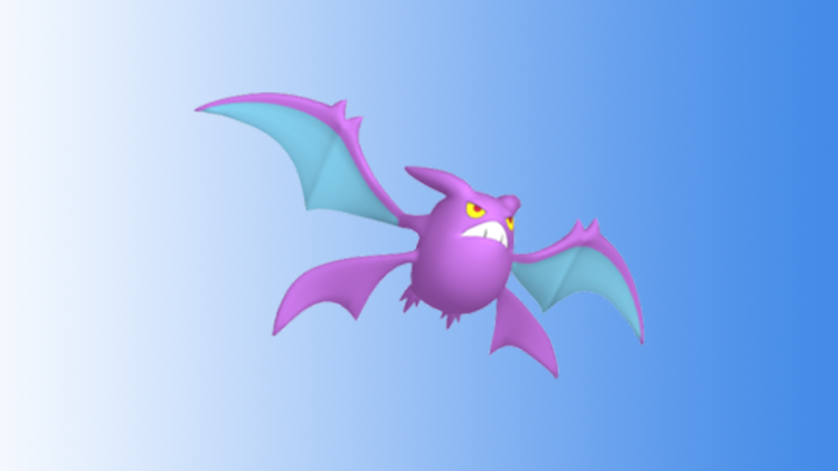 The top 10 best Flying type Pokemon of all time, ranked Gamepur