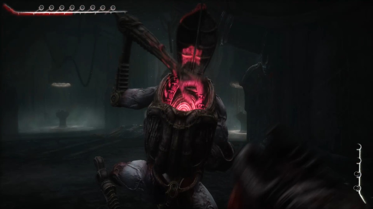 включи 5 боссов