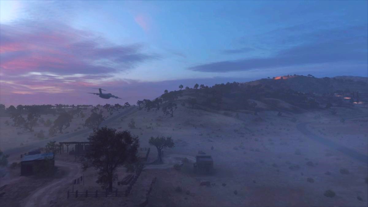 how-to-complete-the-denied-area-special-ops-co-op-mission-in-call-of