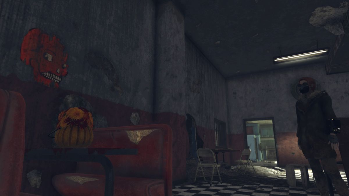 Where to find plastic in Fallout 76 Gamepur