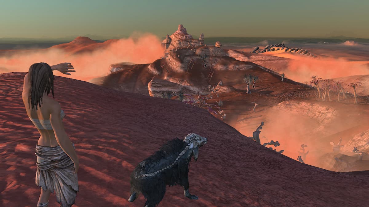 The 5 best heavy weapons in Kenshi, and how to get them Gamepur